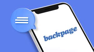 backpage racine|free local classifieds directory 